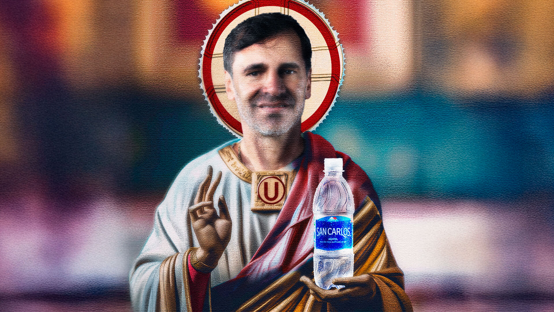 La Cábala